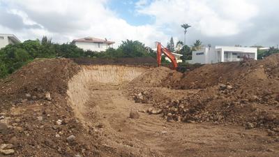 Appartement - 28 m² - 1 pièce