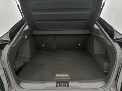 Renault Arkana mild hybrid 140 Edc Fap - 22 Evolution