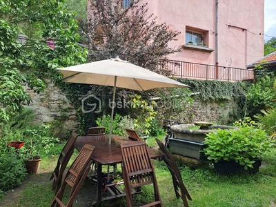 Duplex - 63 m² - 2 pièces