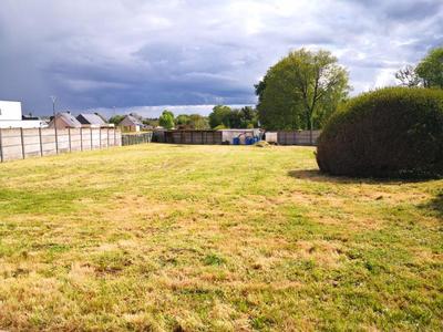 Maison - 69 m² - 3 pièces