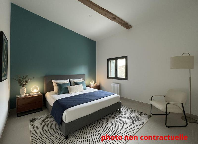 Maison - 78 m² - 4 pièces