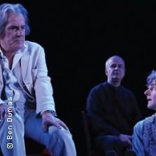 Le Neveu de Rameau - d'Après l'Oeuvre de Diderot