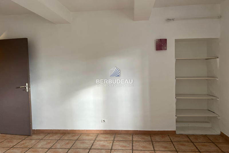 Maison de ville - 63 m² - 3 pièces