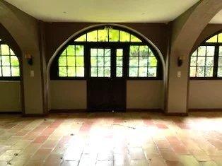 Hôtel particulier - 561 m² - 17 pièces
