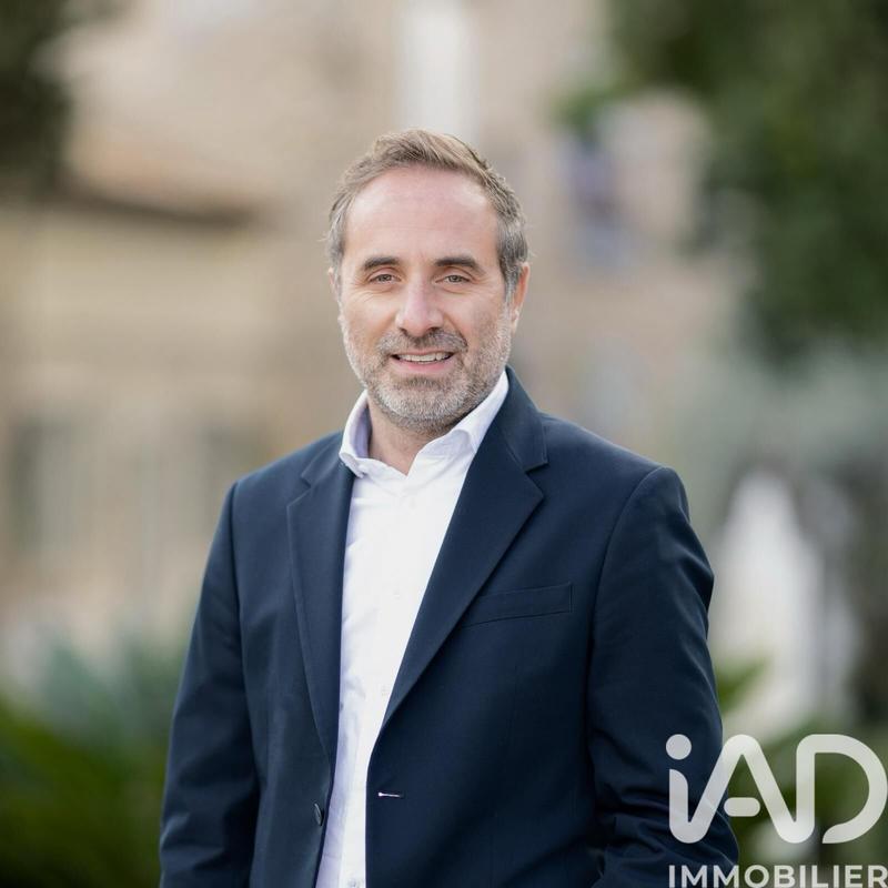 Maison - 153 m² - 5 pièces