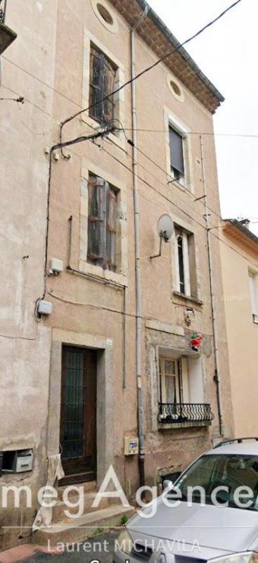 Appartement - 159 m² - 6 pièces