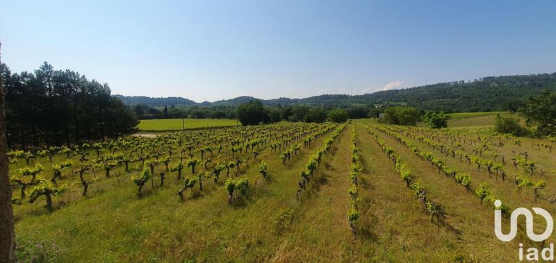 Ferme - 150 m² - 4 pièces