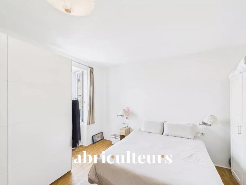 Maison - 135 m² - 4 pièces