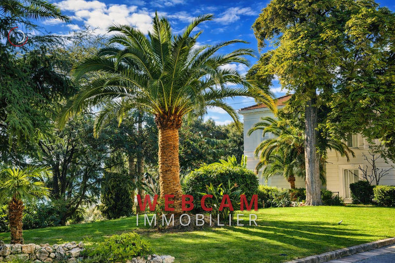 Appartement - 27 m² - 2 pièces