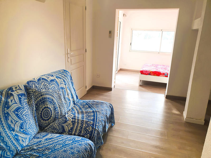 Villa - 157 m² - 6 pièces