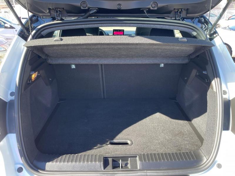 Renault Captur II Evolution 1.0 Tce 90