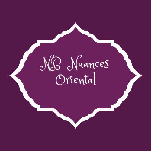 Nb Nuances Orientale Massage Nora Bouregba