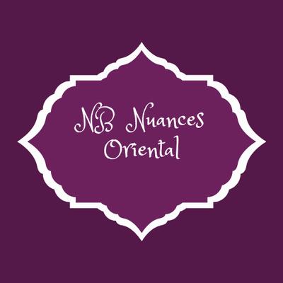 Nb Nuances Orientale Massage Nora Bouregba
