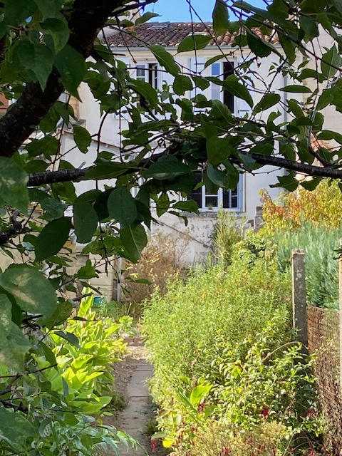 Maison - 126 m² - 6 pièces