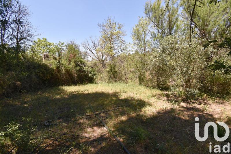 Maison de campagne - 46 m² - 2 pièces