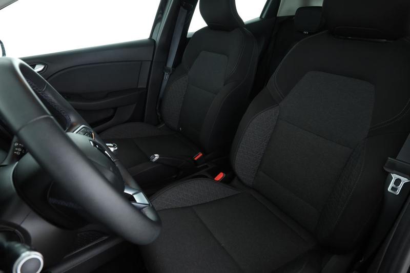 Renault Clio 1.5 Blue dCi Business 85 ch