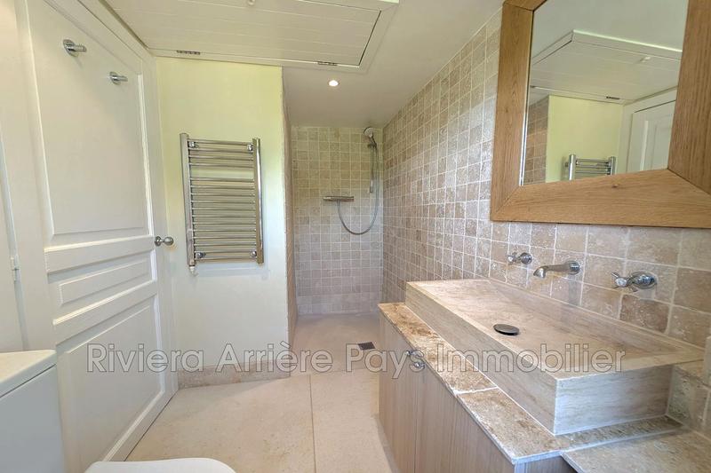 Maison - 126 m² - 6 pièces