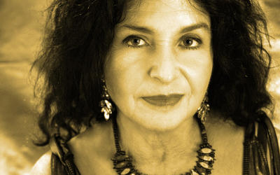 Manu le Prince 'From Wayne Shorter to Tom Jobim' / Jass Club Paris