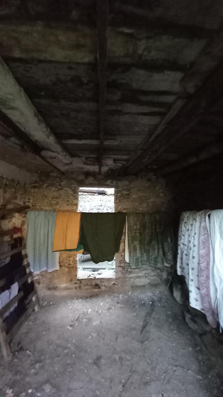 Terrain de loisirs - 31 439 m²