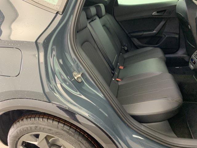 Cupra Formentor 1.5 eTSI Hybrid 150 ch Dsg V / Carte Grise Incluse Financement Credit ou Loa Possible