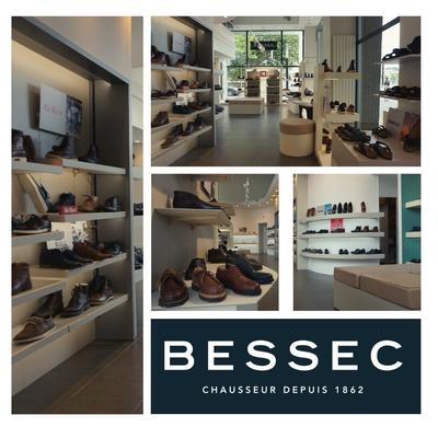 Bessec