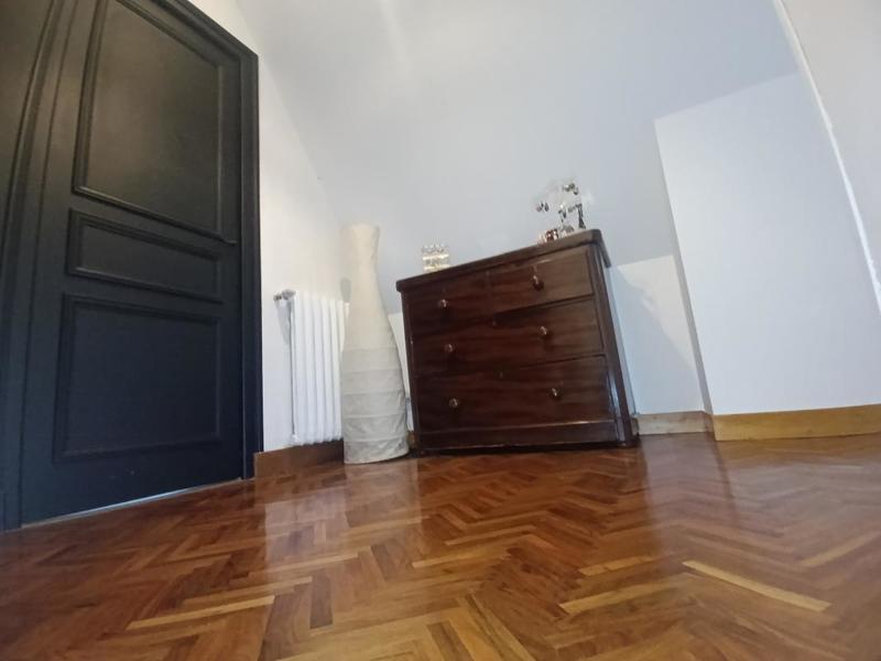 Maison de village - 164 m² - 7 pièces