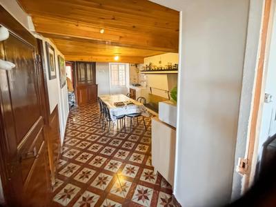 Maison - 92 m² - 3 pièces