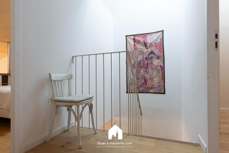 Maison - 136 m² - 4 pièces