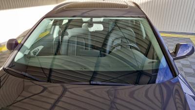 Audi A6 Avant Business 2.0 tdi ultra 150 s tronic 7executive