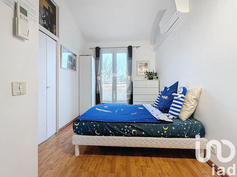 Maison - 130 m² - 7 pièces