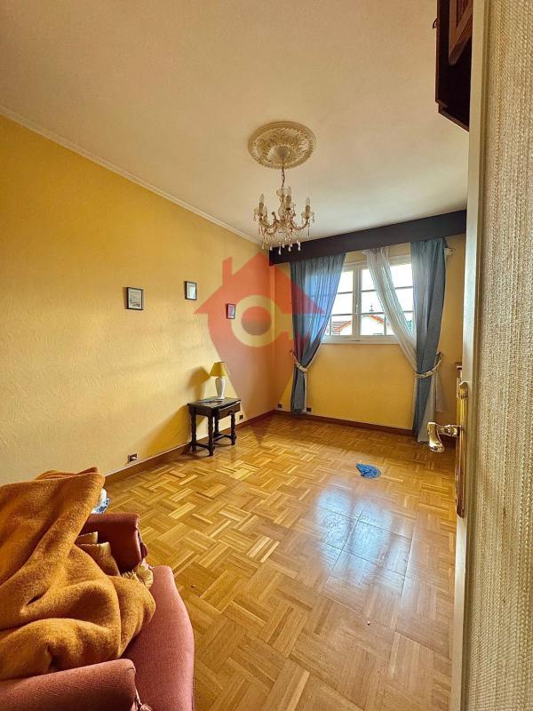 Villa - 105 m² - 5 pièces