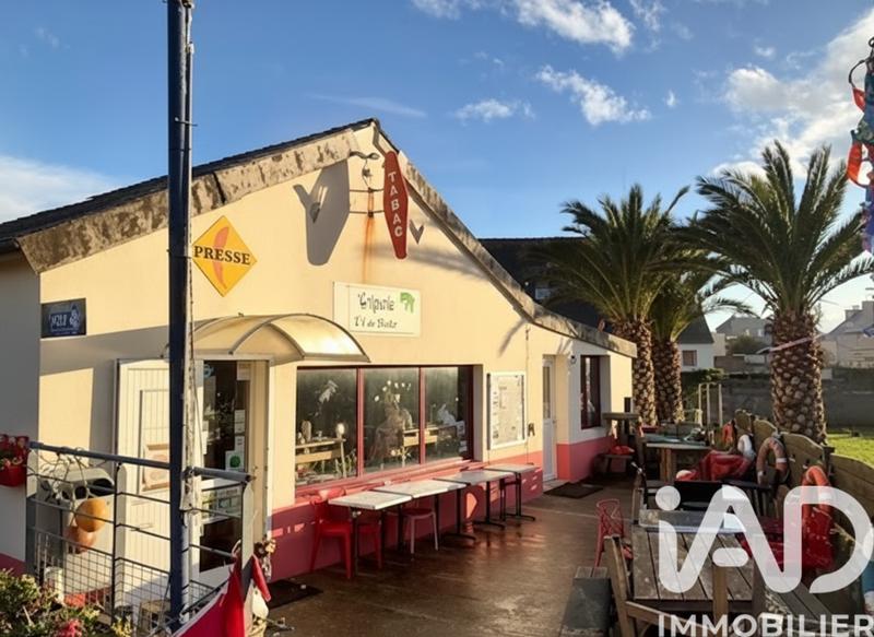 Maison de village - 113 m² - 3 pièces