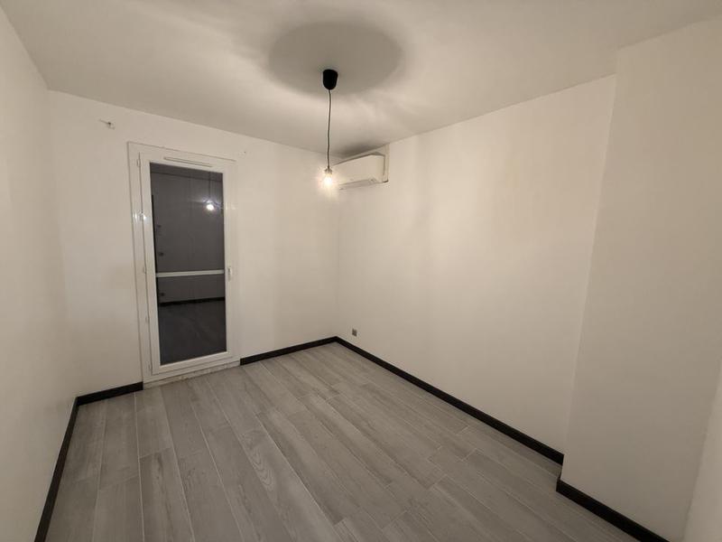 Pavillon - 83 m² - 4 pièces