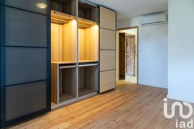 Appartement - 90 m² - 2 pièces