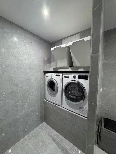 Maison - 136 m² - 7 pièces