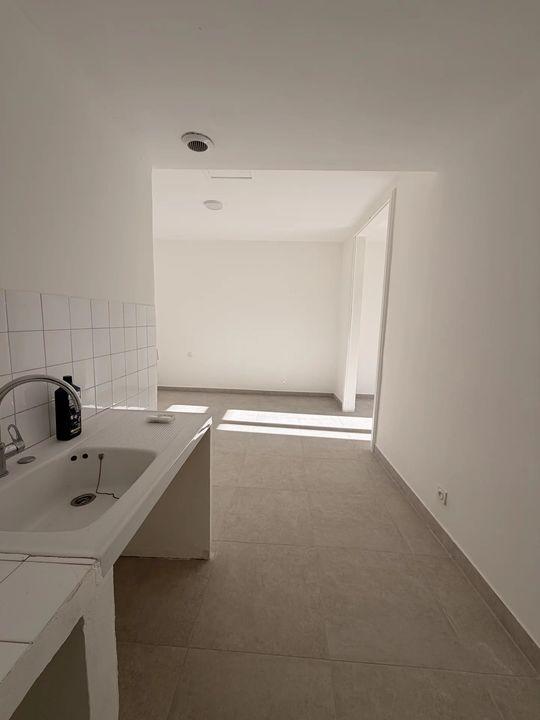 Immeuble - 102 m² - 4 pièces