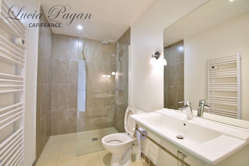 Maison de village - 141 m² - 4 pièces