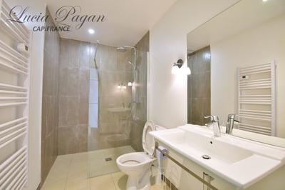 Maison de village - 141 m² - 4 pièces