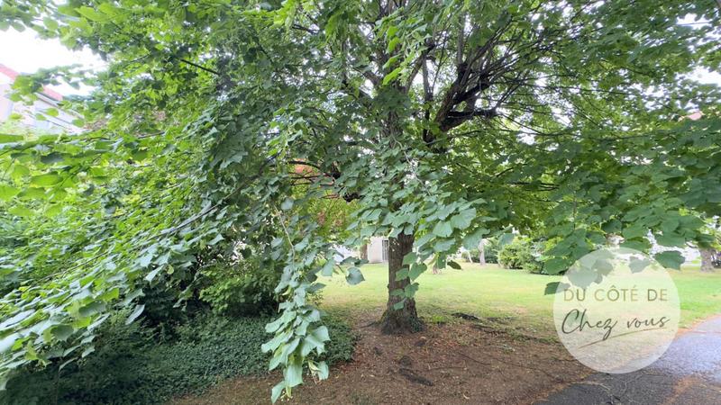 Appartement - 68 m² - 4 pièces