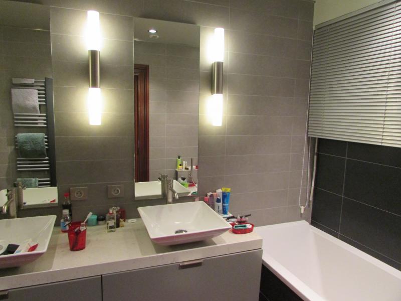 Maison - 204 m² - 7 pièces