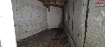 Local commercial - 100 m² - 2 pièces