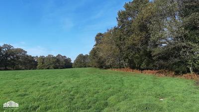 Corps de ferme - 150 m² - 5 pièces