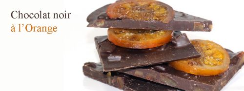 La Chocolatiere de Marseille