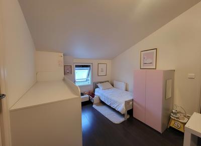 Appartement - 51 m² - 3 pièces