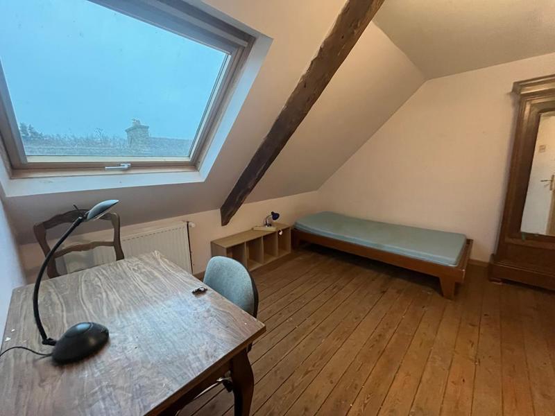 Maison - 419 m² - 10 pièces