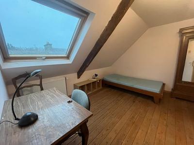 Maison - 419 m² - 10 pièces