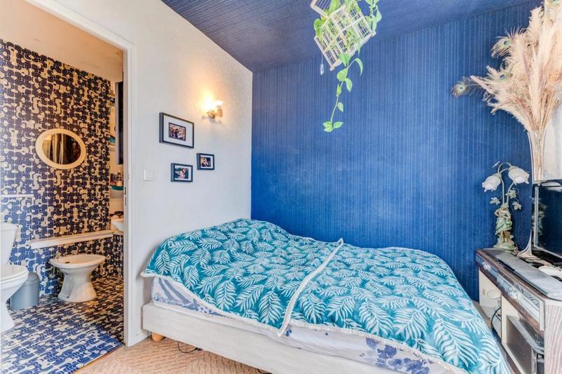 Villa - 230 m² - 8 pièces