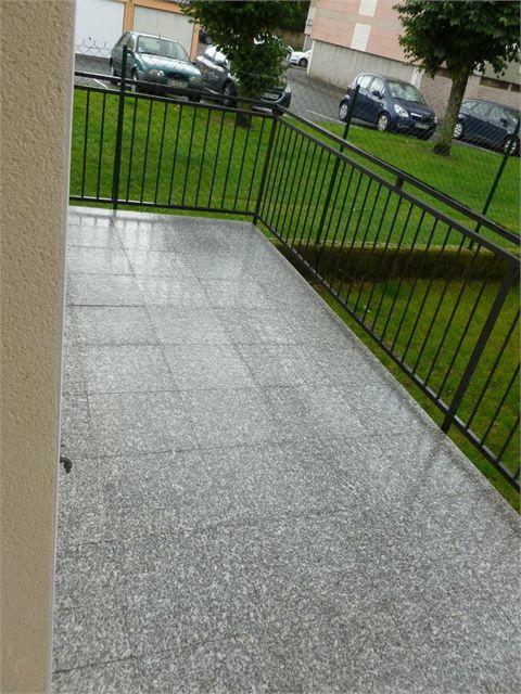 Maison - 115 m² - 6 pièces