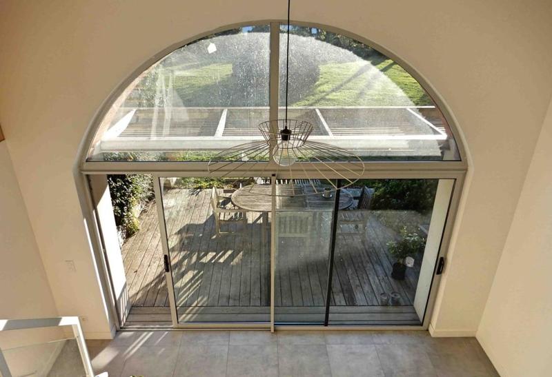 Ferme - 391 m² - 9 pièces