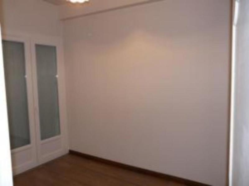 Immeuble - 490 m²